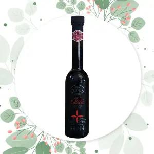 올리타리아 프리미엄 고급 발사믹식초 5그레이프250ml