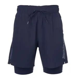 [레노마수영복](하남점)*폴리백 증정*남성 레깅스팬츠 비치반바지/MS2C302