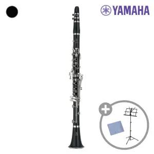 야마하 클라리넷 YAMAHA Clarinet YCL-450C / YCL450