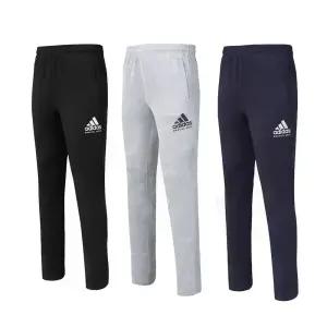 아디다스 컴뱃스포츠 마샬아츠 트레이닝 팬츠 간절기 바지 PN70