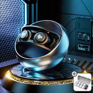 층간소음방지 귀마개 코골이 수면 외부소음방지 수면용 공부용