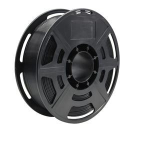 저온  3D펜  필라멘트  PCL  1KG  1.75MM  프라임3D  블랙