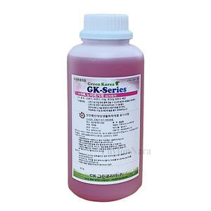 뇨석제거제 1리터 소변기막힘 악취제거 강력세정 소변요석제거 변기청소