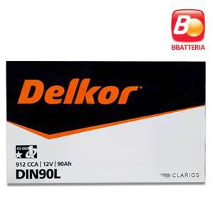 그랜저IG배터리 DIN90L(CMF80L-DIN 호환) LPG 적용