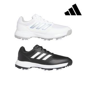 아디다스골프 여성 테크 리스폰스 3.0 골프화 HQ1198 HQ1201