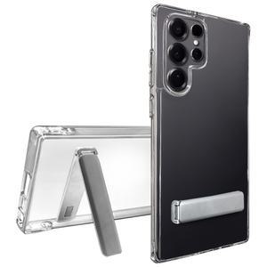 갤럭시 S25 S24 FE S23 S22 울트라 플러스 A15 A16 LTE A36 퀀텀6 5 버디4 3 와이드8 7 아이폰16 15 14 13 프로 맥스 플러스 킥 스탠딩 거치 케이스 스탠드 거치대