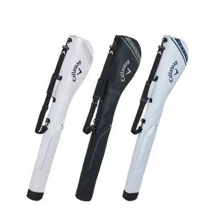 [FAST GOLF]캘러웨이/(23)뉴스포츠 클럽케이스