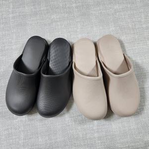 EVA 논슬립막힘 성인욕실화 거실화 270mm