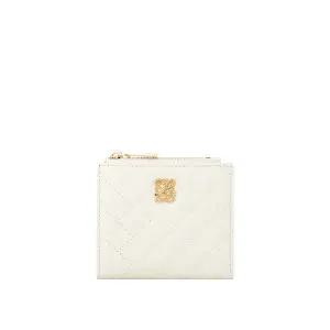 [루이까또즈](대구신세계)여성반지갑 SQ3SD02IV