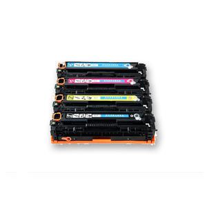 CF402X(노랑대용량) HP호환용 재생토너 M252 M252n M252dw M277 M277n M277dw M274n