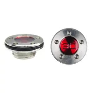 스카티카메론 패스트백 스퀘어백 T형 퍼터 무게추 35g