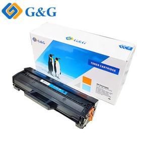 지앤지 재생토너 삼성 MLT-D101S 호환 1500매 [GG-PS2160C]