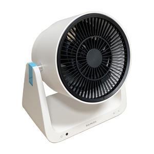 발뮤다 그린팬 C2(A02B-WK) 소유