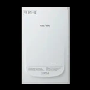 [경동 나비엔] 일반 보일러 NGB554-16K