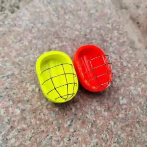 도원피싱 카고 카고찌 뱅에돔찌 학꽁치찌 숭어 전어