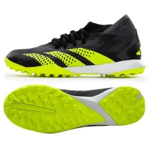 아디다스 프레데터 애큐러시 INJ.3 TF 풋살화(IG0768)