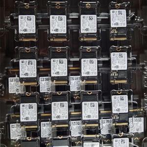 웨스턴 디지털 SSD 솔리드 스테이트 드라이브 WD SN740 M.2 NVMe 2242 1TB 2TB 512GB 256GB PCIe4.0 x 4 마