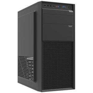 :다크플래쉬 darkFlash DK110 미들타워 컴퓨터 PC 케이스