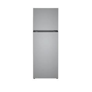 LG전자 B332S34 일반형 냉장고 335L /2S