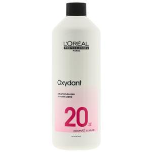 로레알 옥시던트 6% 크림산화제 1000ml