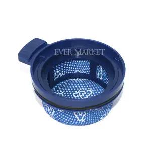 삼성 비스포크 제트 청소기 모터 필터 DJ97-03090A / VS20A956A3B VS20A956A3N 호환