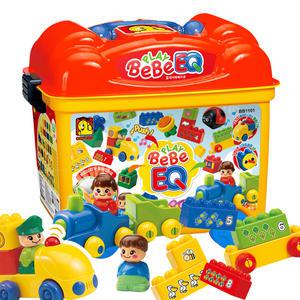 2023 BB1101 NEW 플레이베베 EQ /베베블록 옥스포드