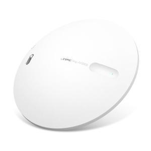 IPTIME RING-AX3000 무선AP/MU-MIMO/EASY MESH