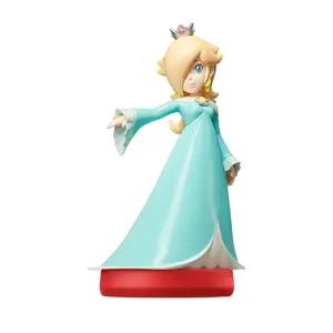 로젤리나 아미보 (슈퍼 마리오 브라더스 시리즈)