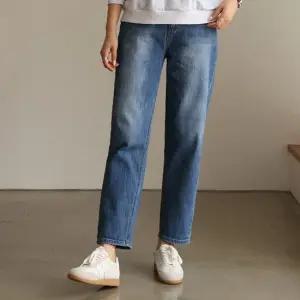 S XL)SUNNY11 반배기 루나진