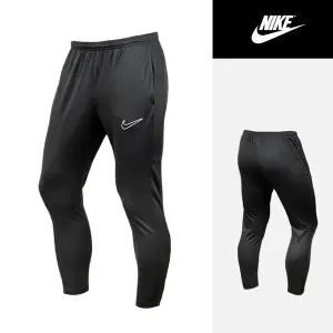 [나이키] 드라이 아카데미23 팬츠(9741-010) 트레이닝