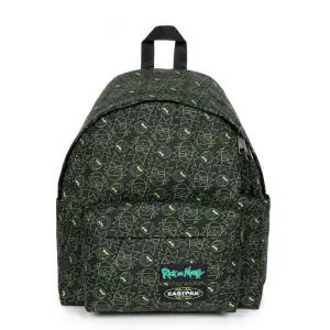 [정상가 119,000원]_ RICK  MORTY 백팩 데이팩 EOABA23 3K4