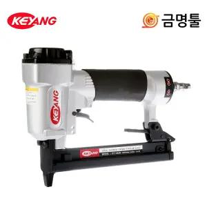 계양 KT-422N 에어타카 ㄷ자핀 13-22mm핀사용 JIT-422동급 콤푸레샤