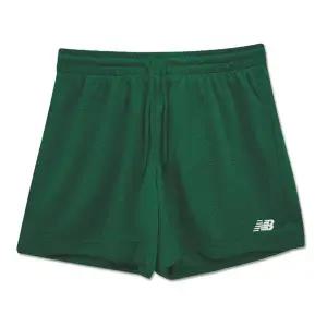 [뉴발란스] 4부 메쉬 숏팬츠(NBNVE2S02140) 반바지