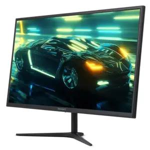 비트엠 Newsync 277P 165 게이밍 HDR 27인치 모니터