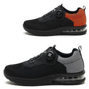 DS-SL19 남여공용 다이얼 에어 쿠셔닝 운동화 캐주얼화 커플 남성 여성 런닝화 조깅화 워킹화 남자신발