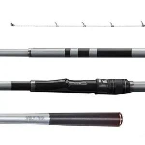 은성 메탈시아기 갯바위 찌낚시대 DM 1-530