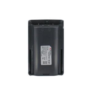 X-RADIO DXR40 디지털 무전기용 XB-260 배터리