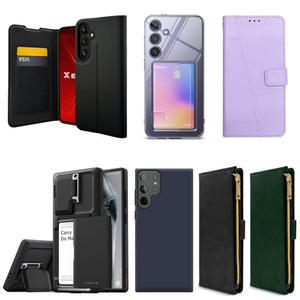 삼성 갤럭시 A55 A35 A25 5G LTE 퀀텀5 퀀텀 4 3 2 점프 버디 와이드 6 A54 A34 A24 A14 A53 A33 A23 A82 A72 A52 A42 A32 A71 A51 A21s A90 A80 A50/가죽/지갑/다이어리/클리어/투명/카드/범퍼/정품/인기/케이스