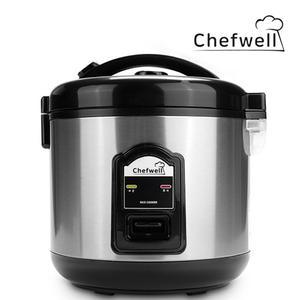 자취생밥솥 전기보온밥통 1인분밥솥 여행용밥통