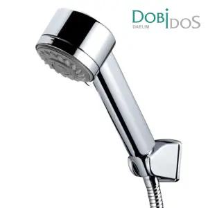 대림통상 도비도스 샤워기헤드 PF119C 욕실샤워기