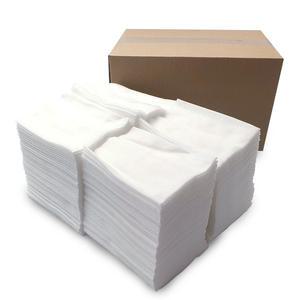 선우랜드 실속형 정전기청소포 중형200매