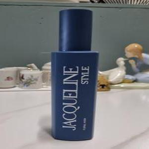 [재클린] 재클린 스타일 퍼펙트 볼륨 헤어 볼류머  170ml