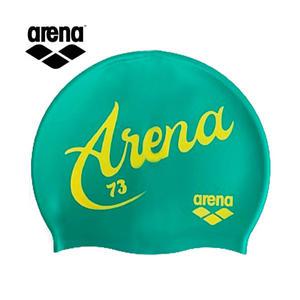 아레나 실리콘 수모 레터 A4AC1AC04