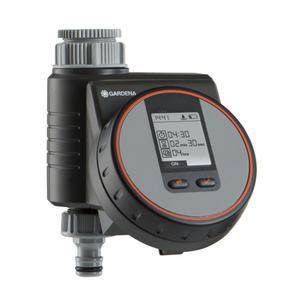 가데나 워터 타이머 1890