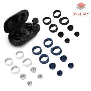 [별제이] 갤럭시버즈 플러스 이어팁 윙팁 이어캡 호환 SM-R175