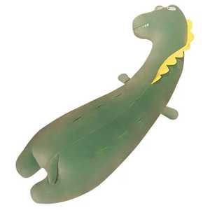 바디 필로우 롱쿠션 대형 커버 안고자는베개 일자형 꿀잠 인형 쿨 아이스 안고자는 쿠션 냉감 동물 워싱