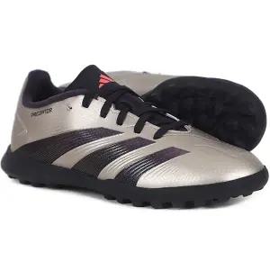 [정품] 아디다스 주니어 프레데터 리그 TF (IF6414)