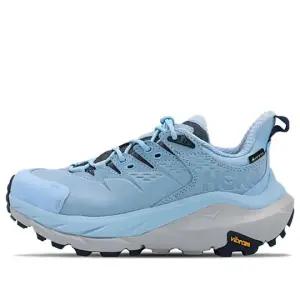 HOKA ONE 호카오네오네 여성 카하 2 로우 GTX (1123191-SSHM) (W KAHA LOW GTX)