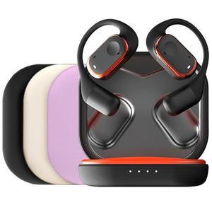 블라우풍트 무선 이어폰 1+1