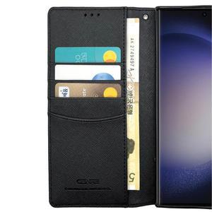 [미스터마켓] 장르 지갑 케이스 갤럭시점프2 SM-M336K